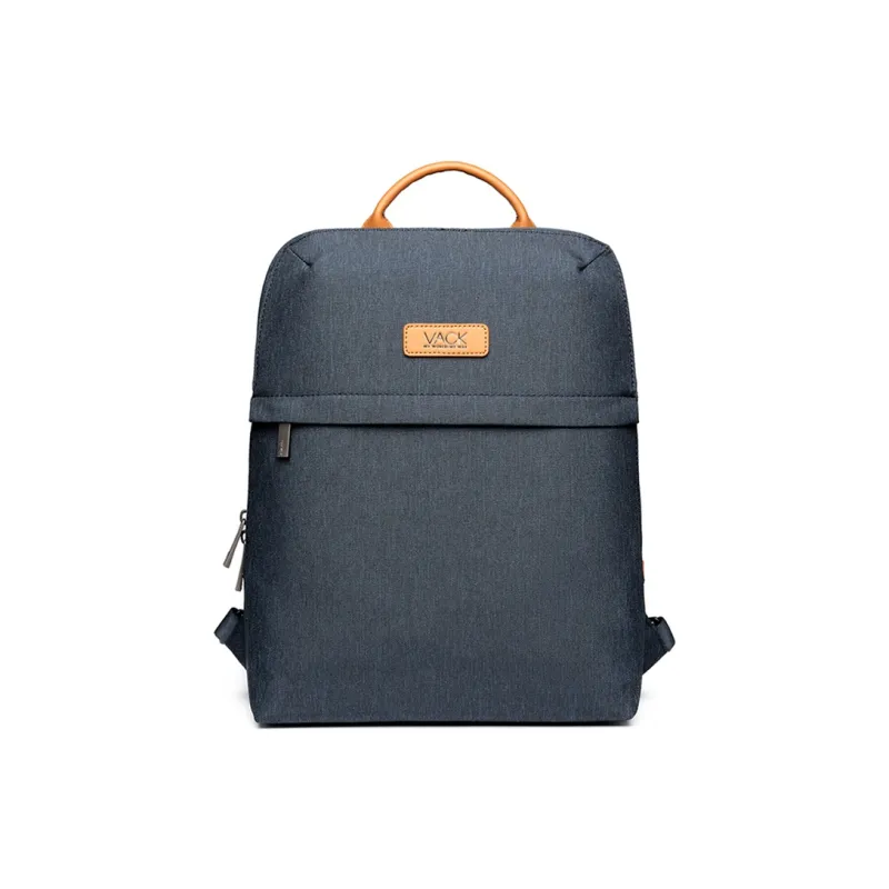 Vack 600D Waterproof Dragon Dance Backpack Unisex Multicolor-10