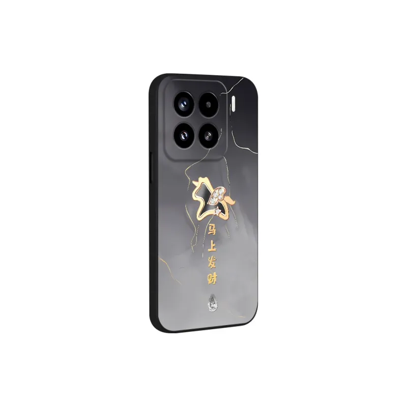 TUQIANCAI Phone Cases-7