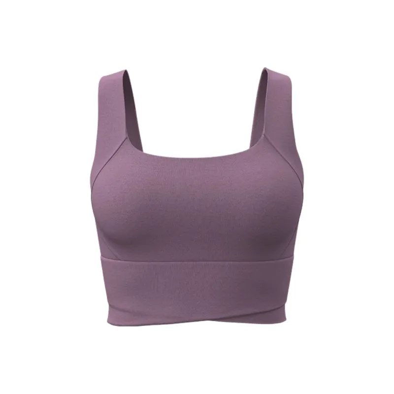 ROBINHOOD Sleeveless Sports Shirts Women's-9