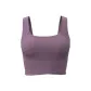 Berry Purple