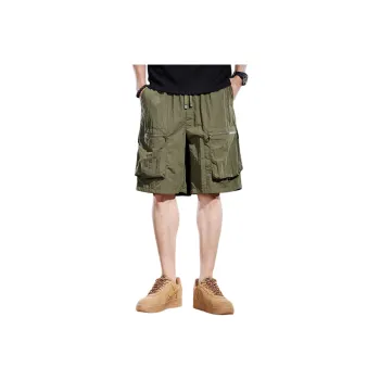 PRPK Cargo Shorts Unisex