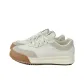 Beige+Box+Gift Socks