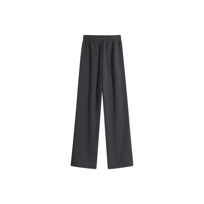 CHARLIE GOLF Casual Pants Unisex-4