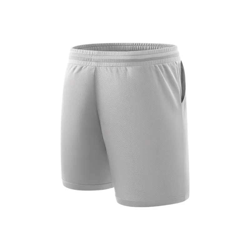 FAPAI Casual Shorts Unisex-11