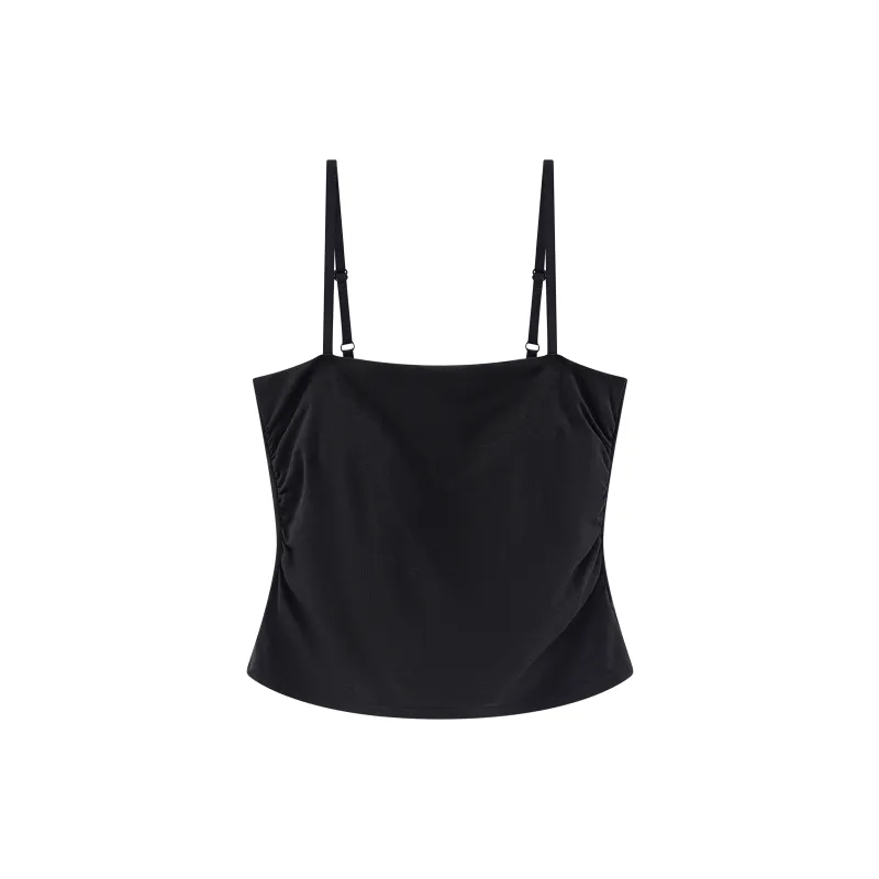 Aidai Women's Camisoles-6