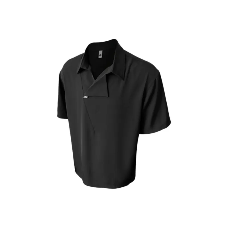KOKO BASE T-Shirts Unisex-0