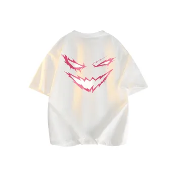 MUSCLETECH T Shirts Unisex