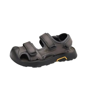 Sonno Beach Sandals Men