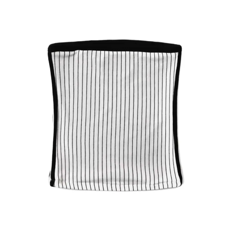 BADBLOOD SS25 Strapless Top Women's-1