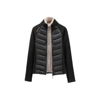 JUCY JUDY Down Jackets Women's