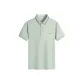 209 Light Green