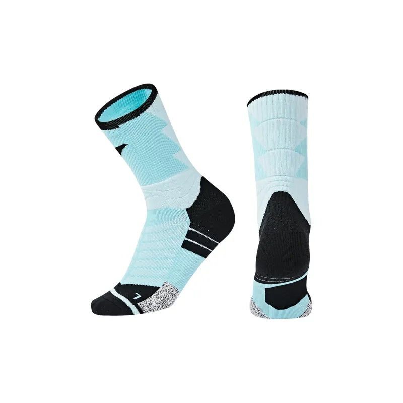 Joma Basketball Socks Men's 1 Pack-16