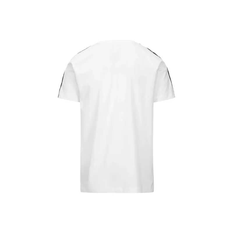 Kappa BANDA T Shirts Men-12