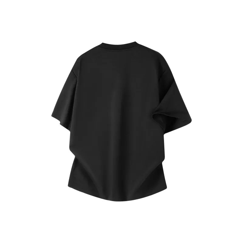 Journey To The West T Shirt Unisex-6