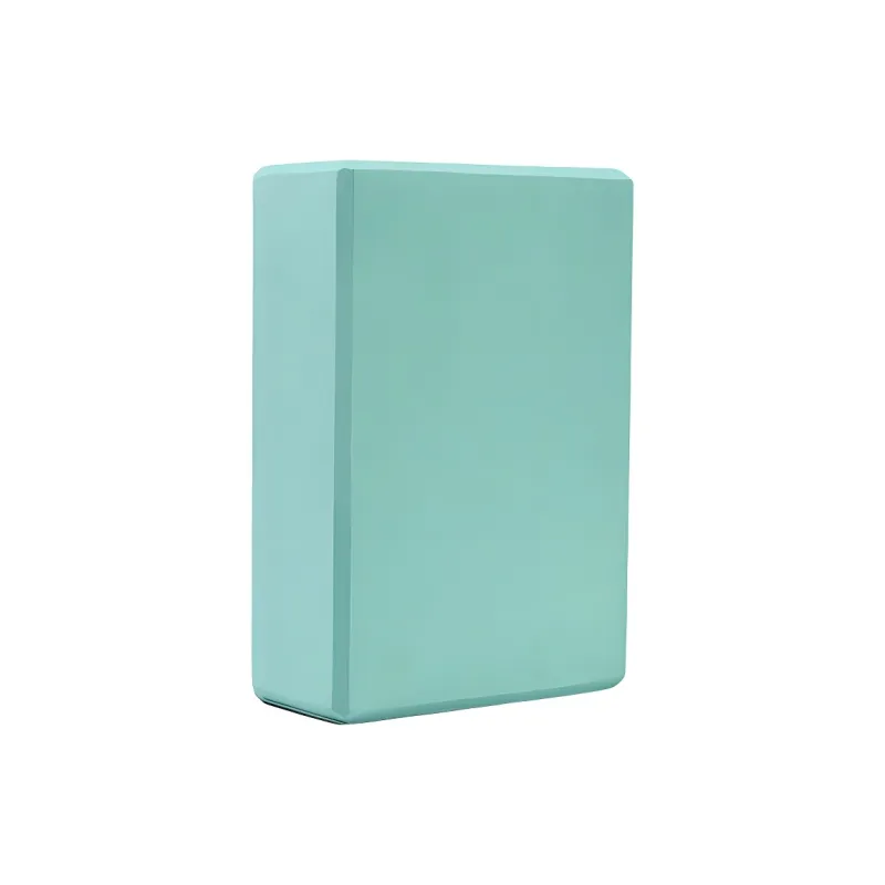 FEIERDUN Yoga Blocks-4