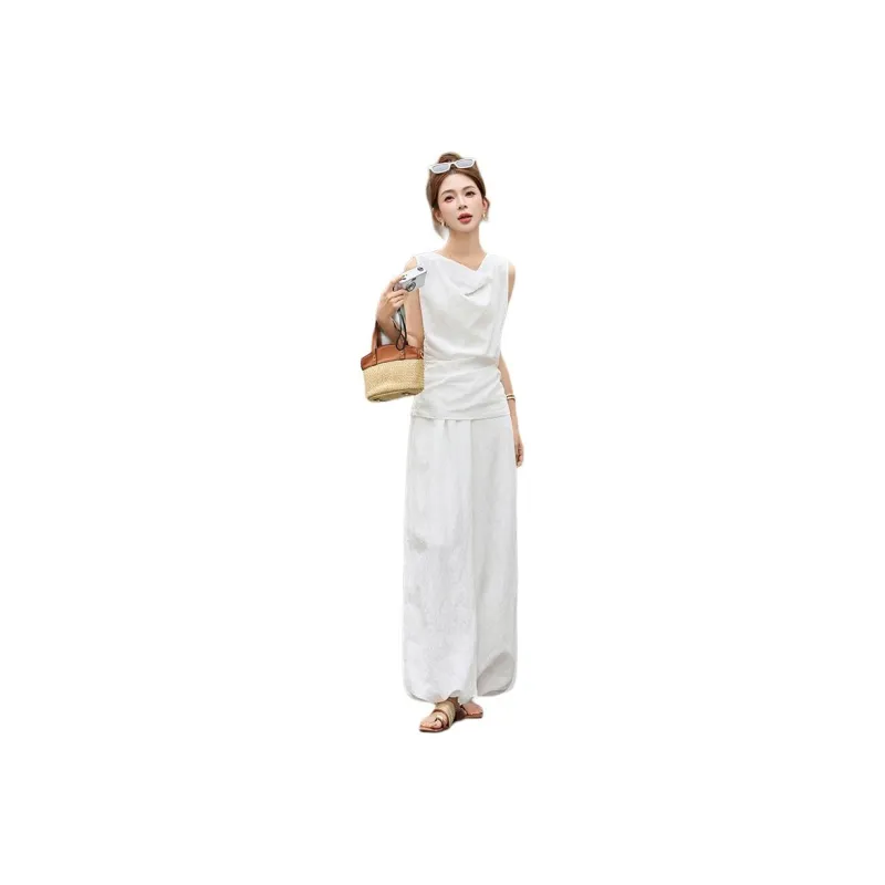 PIERRE CARDIN Casual Suit Women's-2