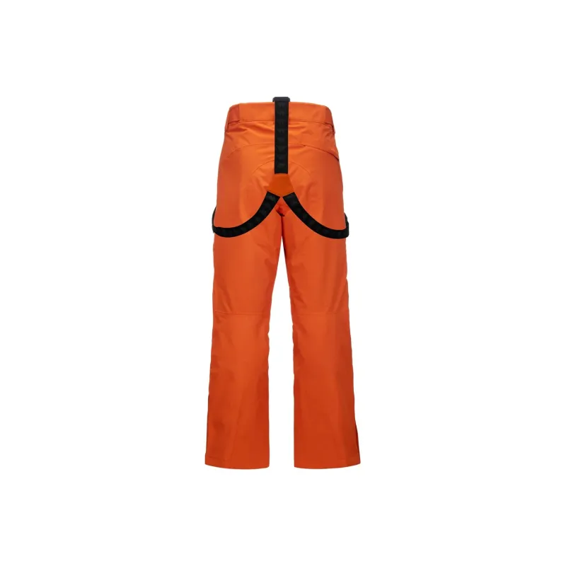 Kappa Ski Pants Men-3