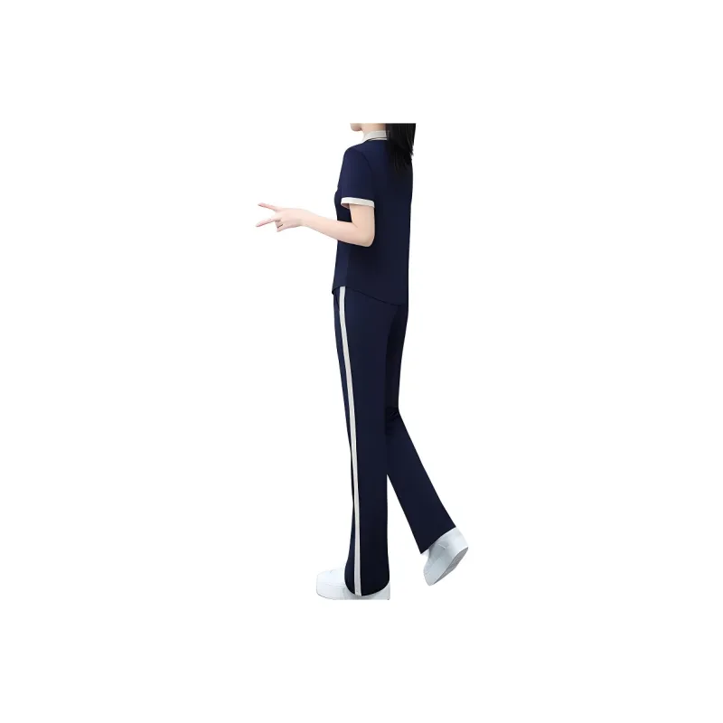 Kele Coco Casual Suits Women's-1