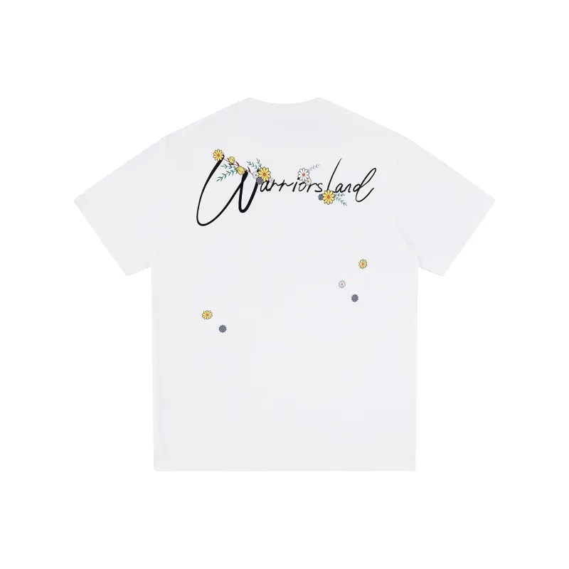 DOKI T Shirts Unisex-5