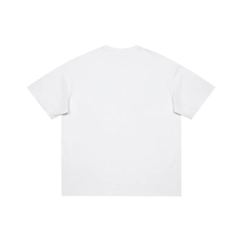 SESAME STREET T-Shirts Unisex-3