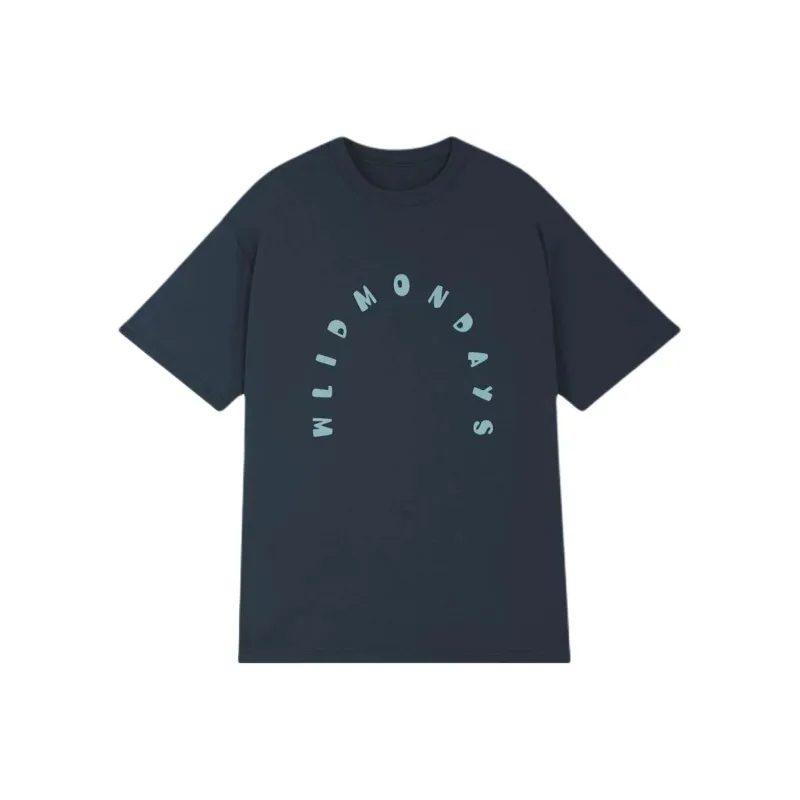 ACTUP T Shirts Men-0