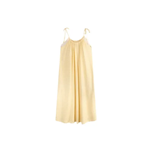 PBENO PD Women's Nightgowns