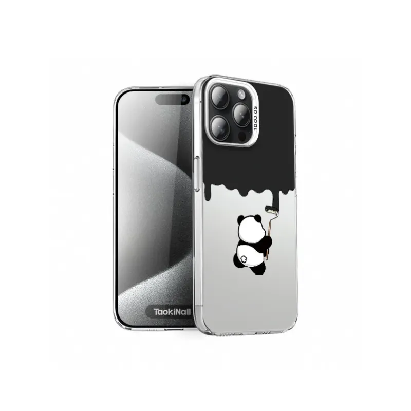 HASEE Phone Cases-1