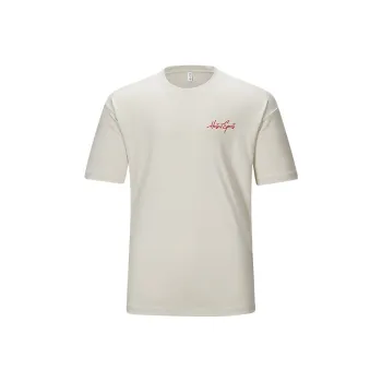 HOTSUIT T Shirts Men
