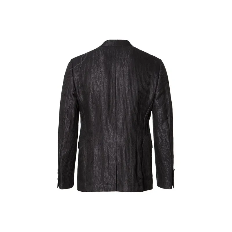 ANDREW MACKENZIE Business Suit Unisex-2
