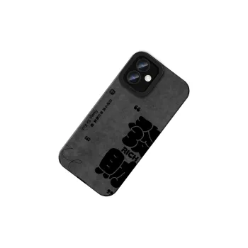 KEXINSHENG Phone Cases