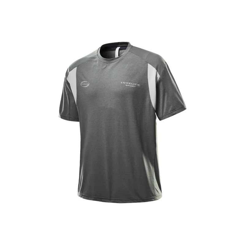 Youth Pastoral Order T Shirt Women's-2