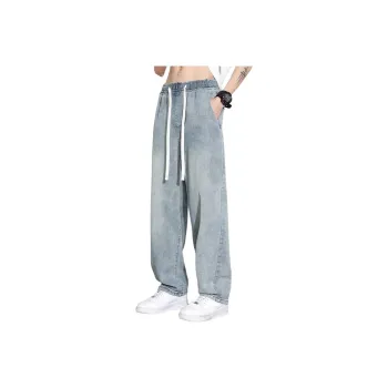 CIZA Jeans Unisex Vintage Blue