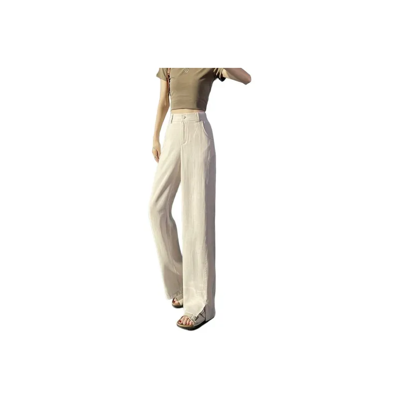 ORIGIN Casual Pants Women's-30