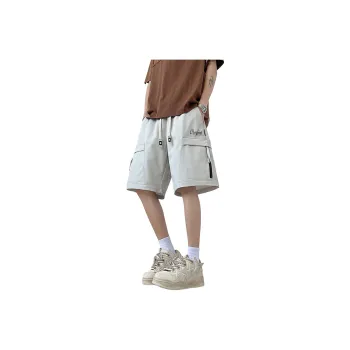 Colorful Creations Casual Shorts Unisex