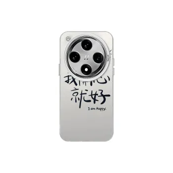 XIANCAIKE Phone Cases