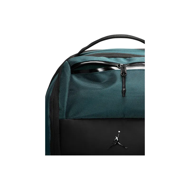 JORDAN Sport Backpack 32.9L-6