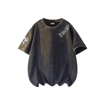 Kung Fu Panda T Shirts Unisex