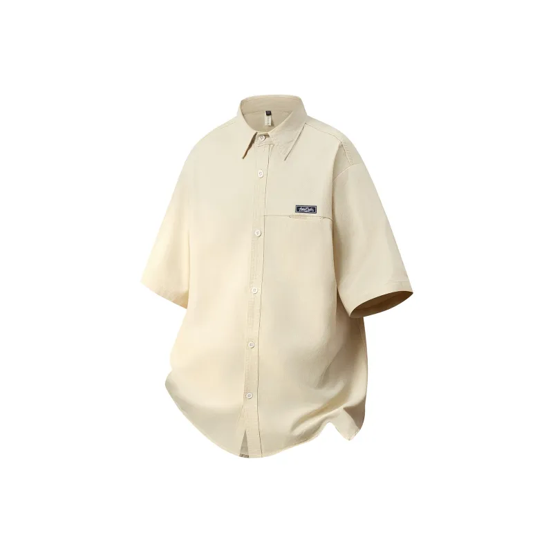 CSKS Shirts Unisex-12