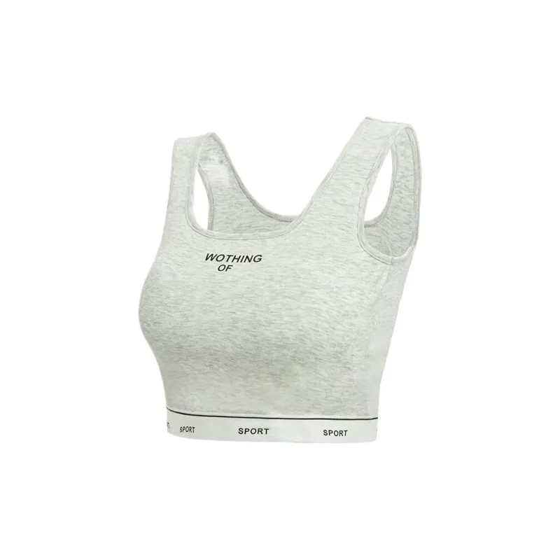 MIIOW Women's Tank Tops-6