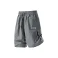Mountain Gray