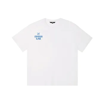 ICONS Lab T-Shirts Unisex