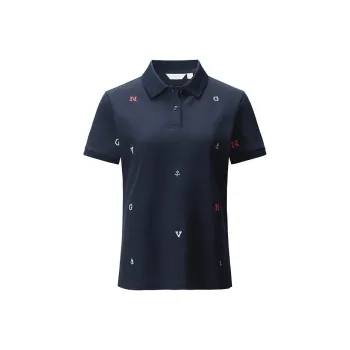 NAVIGARE Polo Shirts Women's