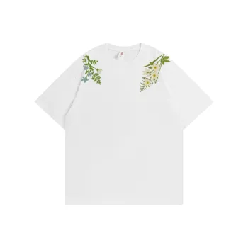 UF9193 T Shirts Unisex