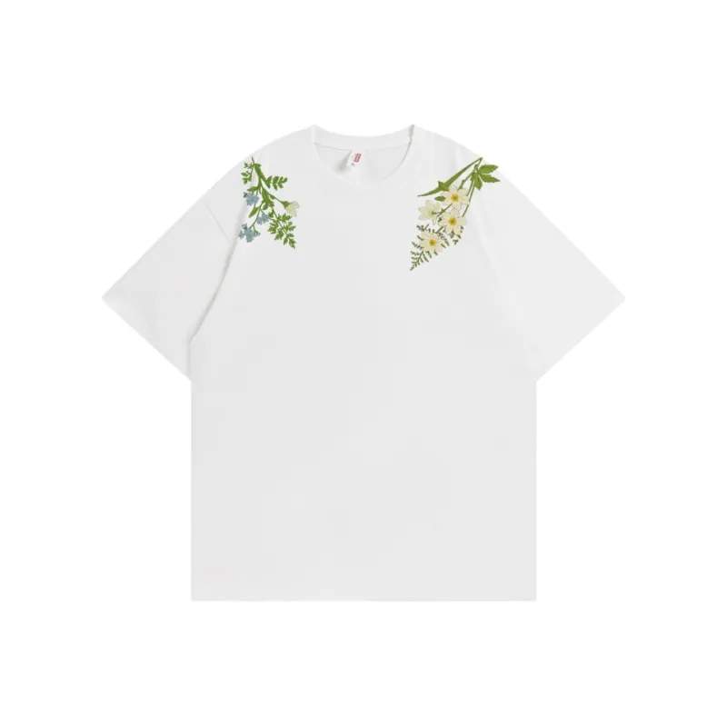 UF9193 T Shirts Unisex-0