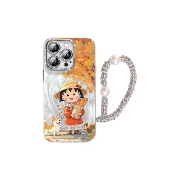 HASEE Phone Cases