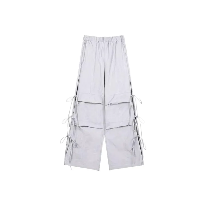 GOSO Cargo Pants Women's-5