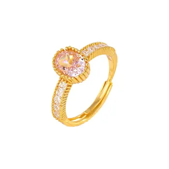 MEIYAER 925 Sterling Silver Rings Women's