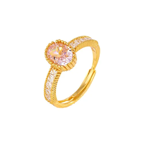MEIYAER 925 Sterling Silver Rings Women's