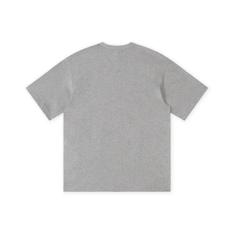 WORKSOUT T Shirts Women's-1