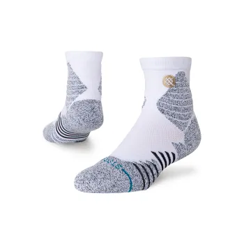 Stance Basketball Socks Unisex 1 Pack